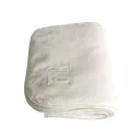 Eskimo Blankets_Cashmina_folded_web