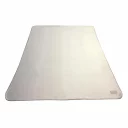 Eskimo Blankets_Edelvelours_web