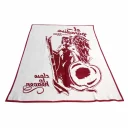 Eskimo Blankets_Thermosoft Plus_2_web