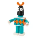 Staedtler_8034_W_Robo_1000px