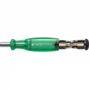 FOT_PRO_STA_PB6464-Green-28204_web