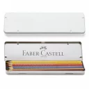 FaberCastell_2012406_Farbstifte_web