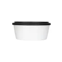 Form-439-Bowl2Go_1_web