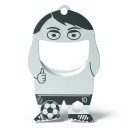 Fred_soccer