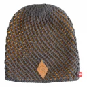 GGB-003_Beanie_1000x1000_front