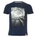 GOT-503-T-Shirt-WLSC-Unisex-web