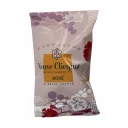 Gluekskeks_Veuve Cliquot