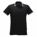 805_Poloshirt_black