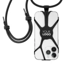 Infinity_Essential_1000x1000px_product_picture_black_1_web