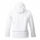 2261041_100_SkeletonLadies_white_B_1000px