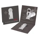 KEY-TOOL-PLUS-snack-verpackung-web