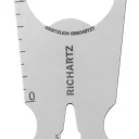 KEY_TOOL_shop_Vorderseite_plan_50-861400-8026