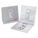 KEY-tool-16-Verpackung-50-868400-8026-web