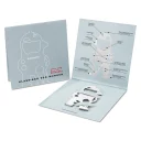 KEY-tool-bob-Verpackung-50-863400-8026-web