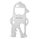 KEY-tool-bob-Vorderseite-perspektivisch-50-863400-8026-w