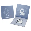 KEY-tool-bob-junior-Verpackung-50-868497-8026-web