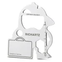 KEY-tool-bob-junior-image-vorne-50-868497-8026web