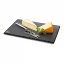 BO-3590-06_Kaeseset_cheesy_Boska_1000px