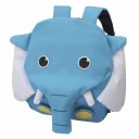 Kinderrucksack_Elefant_1000px