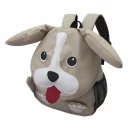 Kinderrucksack_Hund_1000px