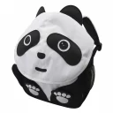 Kinderrucksack_Panda_1000px