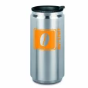 0755_king_can_hot_stuff