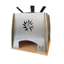 Kitfondue-4P Fond-blanc-2_web
