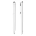 Kugelschreiber-Brave-brave-premec-web