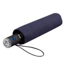 Lichtschirm-Open-Close-4