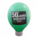 50jahre-wirtgen_1000px