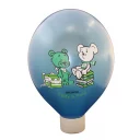 eddy-und-paul__1000px