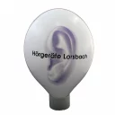 hoergeraete-lorsbach_1000px