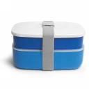 Lunchbox-Bow_BWO1511_HD_blau_WEB.jpg