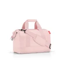 MS3100_allrounder-M_twist-blush_reisenthel_P_02_web