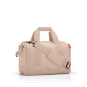 MS6041_allrounder-M_twist-coffee_reisenthel_P_02_web