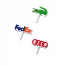 Mobile-Dust-Plug-Soft-PVC_web