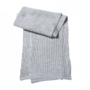 Knitted_Scarf_MB504_lightgrey-melange_F_1000px