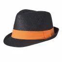 MB6564_black-orange_F