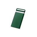 Nomaday-Card-LD144DG1-Dark-Green-02_web