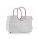 OR1036_loopshopper-L-frame_twist-sky-rose_reisenthel_P_02_web