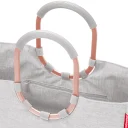 OR1036_loopshopper-L-frame_twist-sky-rose_reisenthel_RGB-Master_D_01_web