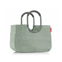 OR5049_loopshopper-L_frame-twist-sage_reisenthel_P_02_web