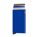 ORIGINAL_JPG-Cardprotector---Blue---Cards_web