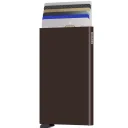 ORIGINAL_JPG-Cardprotector - Brown - Cards