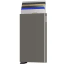 ORIGINAL_JPG-Cardprotector - Earth Grey - Cards
