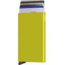ORIGINAL_JPG-Cardprotector - Lime - Cards