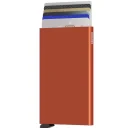 ORIGINAL_JPG-Cardprotector - Orange - Cards