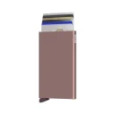 ORIGINAL_JPG-Cardprotector---Rose---Cards_web