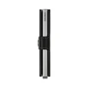 ORIGINAL_JPG-Firm---Miniwallet---Black---Silver---Side_web