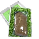 Ostern_Figur Hase